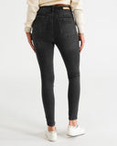 JEAN JD001 MJBD