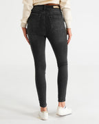JEAN JD001 MJBD