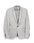 BLAZER AM044 GRIS CLARO