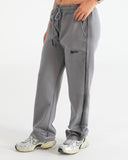 PANTALON DUPA001 GRIS