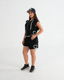 SET MST001 NEGRO