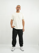 CAMISETA CA019 BLANCO