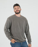 SUETER CFSA001 VERDE