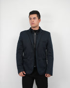 BLAZER AM075 AZUL