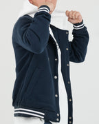 BEISBOLERA SA135 AZUL