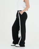 PANTALÓN MPA001 NEGRO