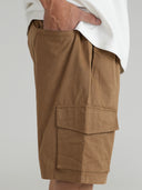 PANTALONETA CHPAN002 KHAKI