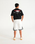 PANTALONETA DUPAN001 BLANCO