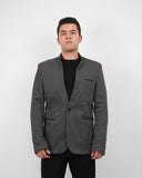 BLAZER AM057 GRIS O