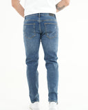 JEAN JH001 JOO AZUL
