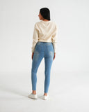 JEAN JD001 MJAY AZUL