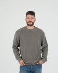 SUETER CFSA001 VERDE