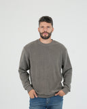 SUETER CFSA001 VERDE