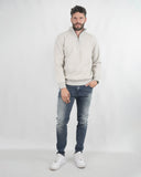SUETER HISA013 BEIGE