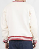 BUZO FMSA030 BEIGE