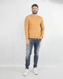 SUETER SA196 AMARILLO