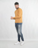SUETER SA196 AMARILLO