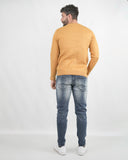 SUETER SA196 AMARILLO