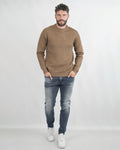 SUETER SA196 KHAKI