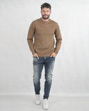 SUETER SA196 KHAKI