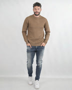 SUETER SA196 KHAKI