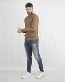SUETER SA196 KHAKI