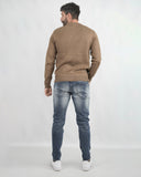 SUETER SA196 KHAKI