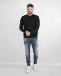 SUETER SA196 NEGRO