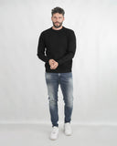 SUETER SA196 NEGRO