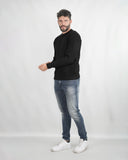 SUETER SA196 NEGRO