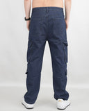 JEAN DP006 AA AZUL.O