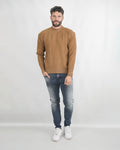 SUETER HISA012 HONEY