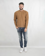 SUETER HISA012 HONEY
