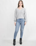 SUETER MSA221 GRIS