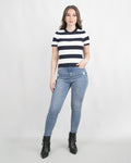 BLUSA MSA208 AZUL.O
