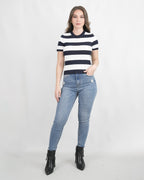 BLUSA MSA208 AZUL.O