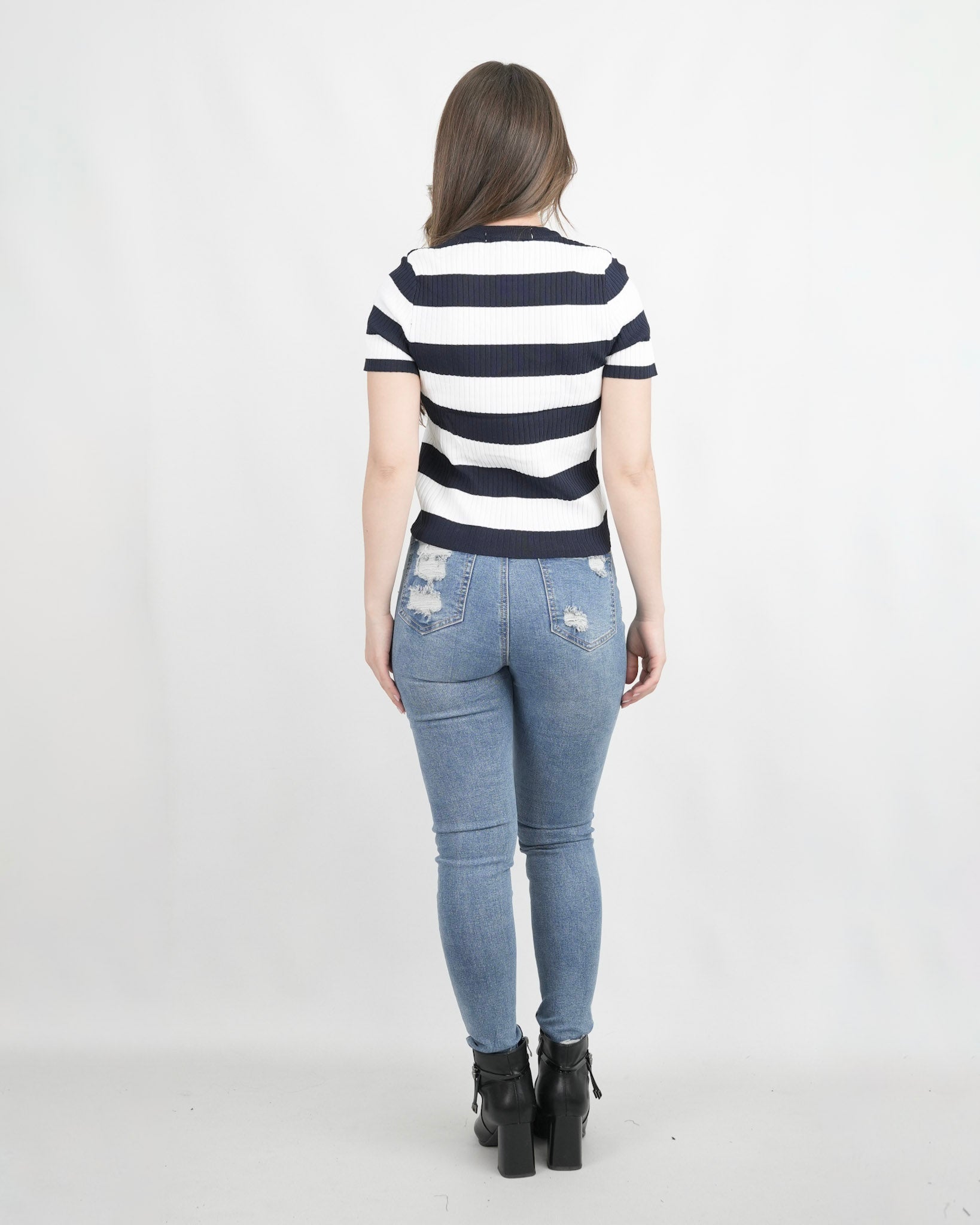 BLUSA MSA208 AZUL.O