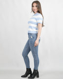 BLUSA MSA208 AZUL.C