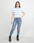 BLUSA MSA208 AZUL.C