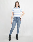 BLUSA MSA208 AZUL.C