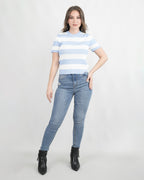 BLUSA MSA208 AZUL.C