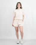 SET MST002 PERLA