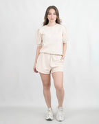 SET MST002 PERLA