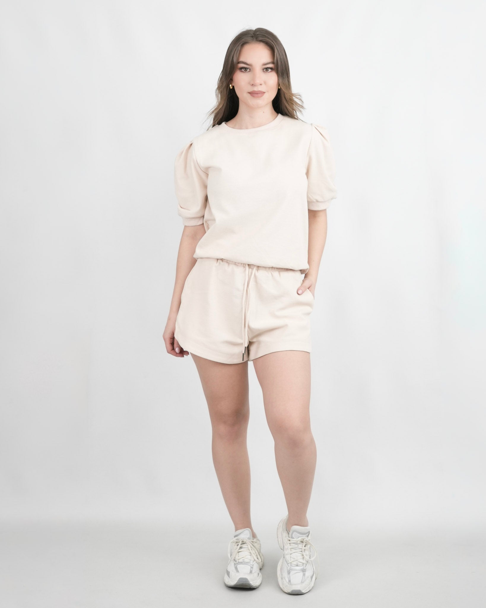 SET MST002 PERLA