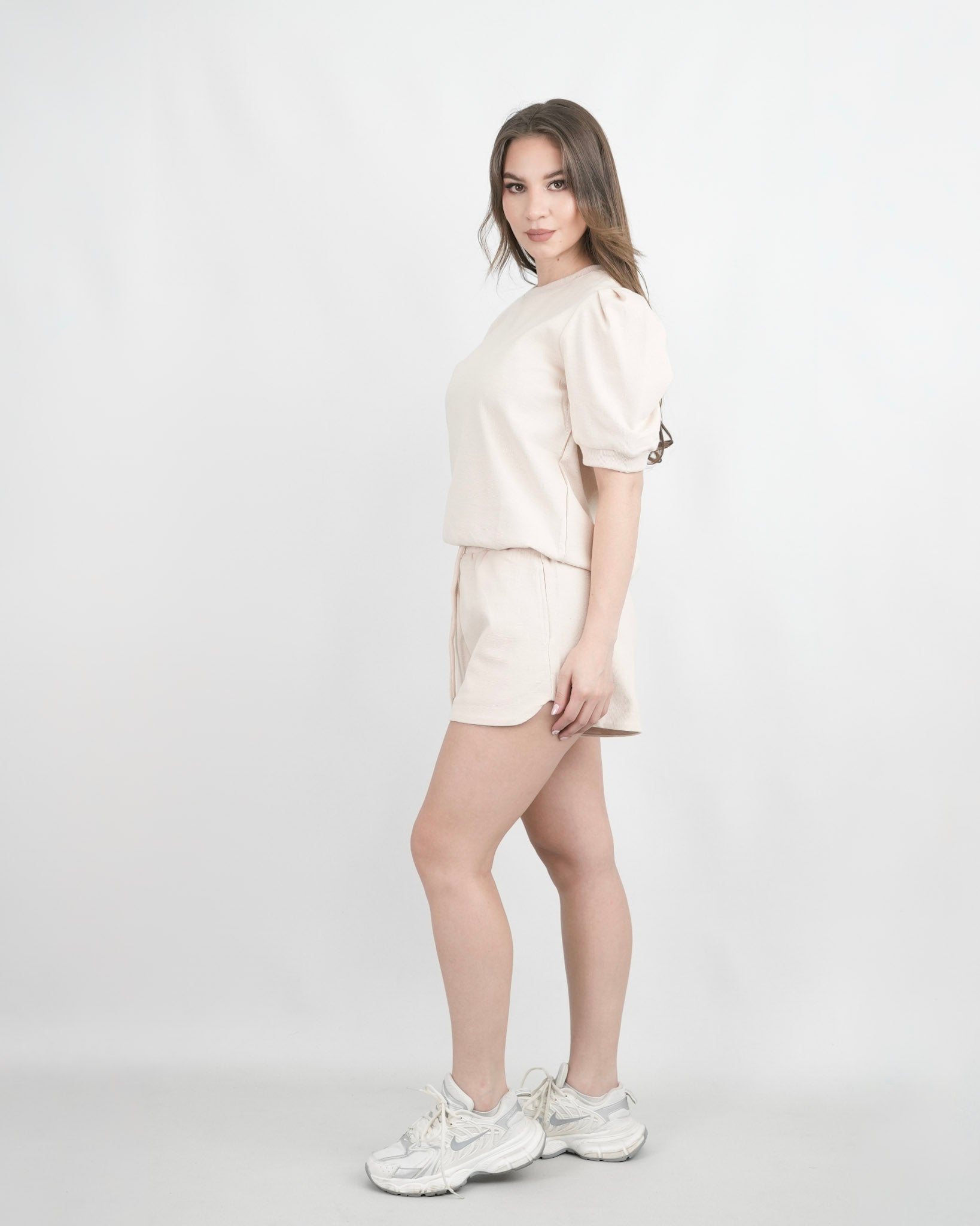 SET MST002 PERLA