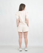 SET MST002 PERLA