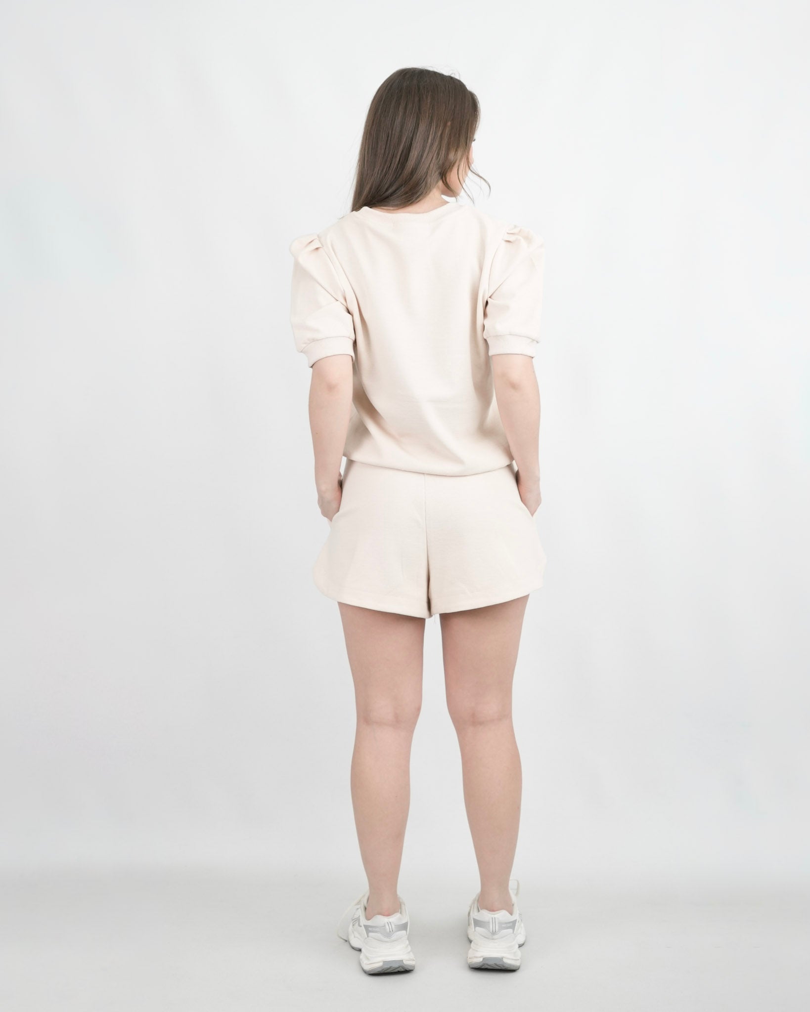 SET MST002 PERLA
