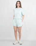 SET MST002 AZUL