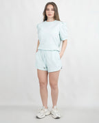 SET MST002 AZUL