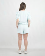 SET MST002 AZUL